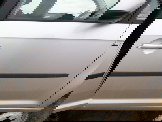 Usa dreapta fata Volkswagen Caddy 1.4 benz CZCB OEM 2016-Prezent