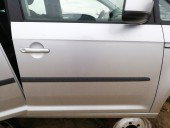 Usa dreapta fata Volkswagen Caddy 1.4 benz CZCB OEM 2016-Prezent