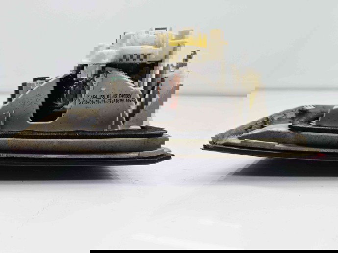  Stop haion stanga Bmw 3 (E90) Facelift [Fabr 2005-2011] 7154155