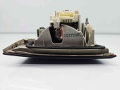  Stop haion stanga Bmw 3 (E90) Facelift [Fabr 2005-2011] 7154155