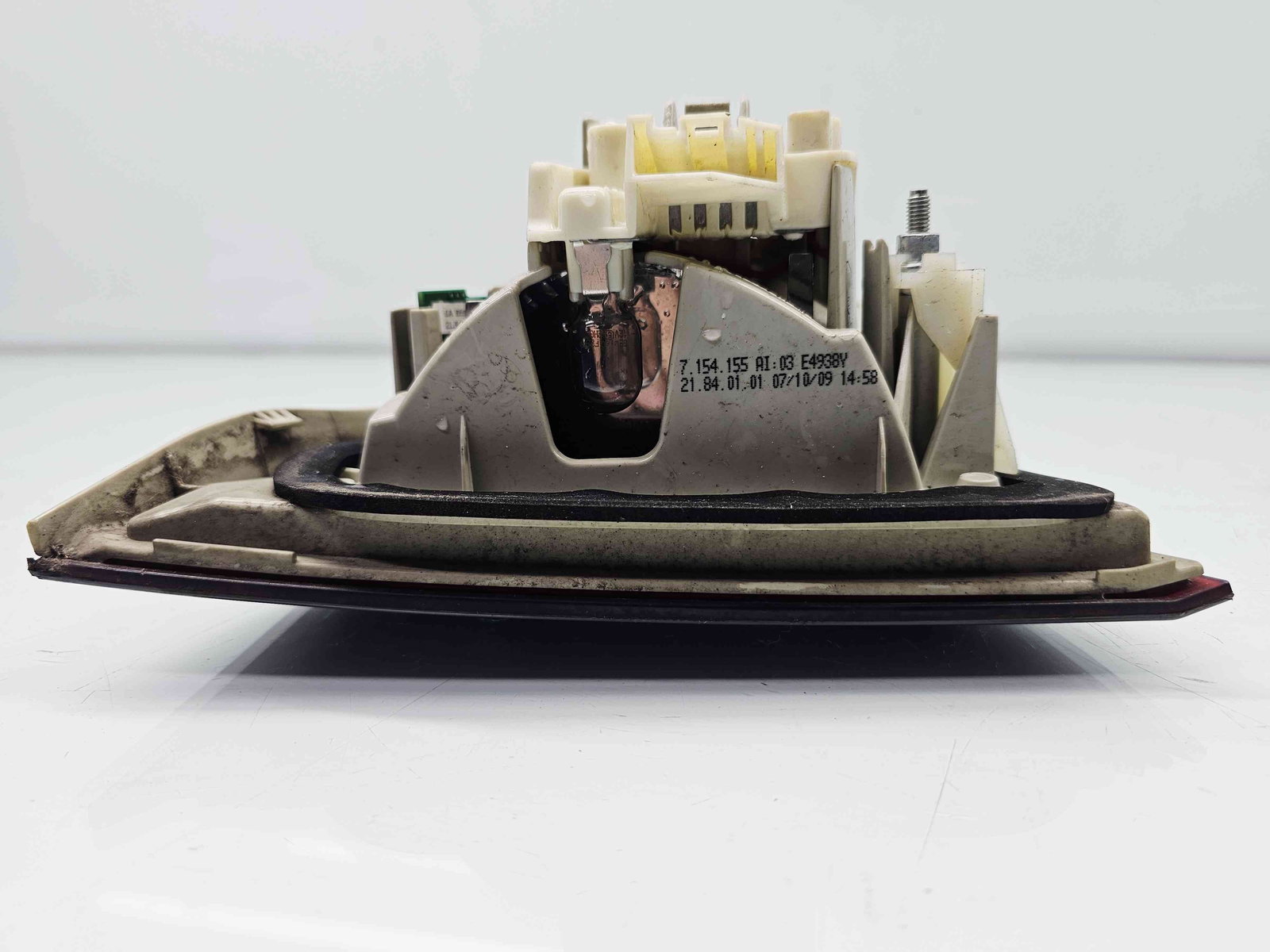 Stop haion stanga Bmw 3 (E90) Facelift [Fabr 2005-2011] 7154155 - imagine 6