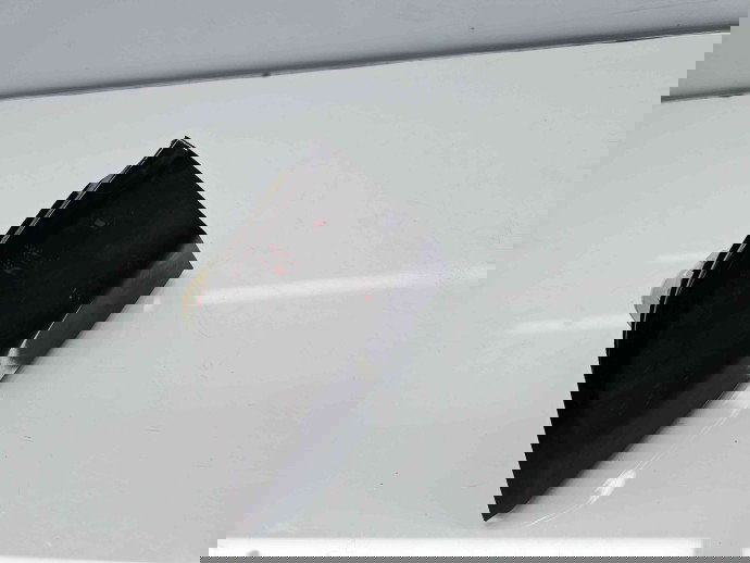  Stop haion stanga Bmw 3 (E90) Facelift [Fabr 2005-2011] 7154155