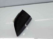  Stop haion stanga Bmw 3 (E90) Facelift [Fabr 2005-2011] 7154155