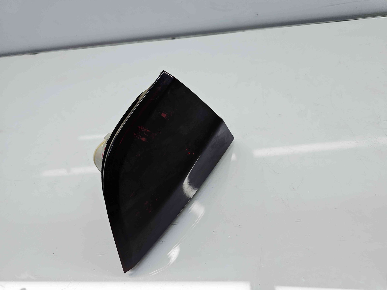 Stop haion stanga Bmw 3 (E90) Facelift [Fabr 2005-2011] 7154155 - imagine 7