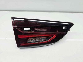  Stop haion stanga MAZDA 6 (GJ1) Facelift [Fabr 2018-2021] OEM