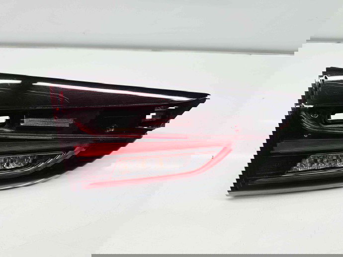  Stop haion stanga MAZDA 6 (GJ1) Facelift [Fabr 2018-2021] OEM