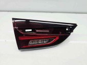  Stop haion stanga MAZDA 6 (GJ1) Facelift [Fabr 2018-2021] OEM