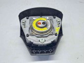  Airbag volan Toyota Rav 4 III (ACA3, ACE, ALA3, GSA3, ZSA3) [Fabr 2005-2013] OEM