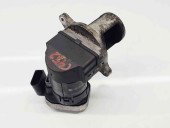 Supapa EGR Mercedes Clasa E (W211) [Fabr 2002-2009] 00005320C5 3.0 CDI 642920 165KW / 224CP