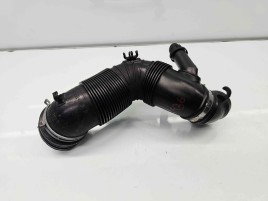 Tub admisie aer Volkswagen Golf 6 (5K1) GTD [Fabr 2009-2013] 3C0129654P 2.0 TDI CBBB 125KW / 170CP