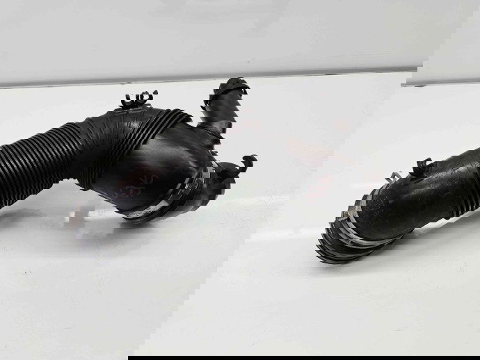 Tub admisie aer Volkswagen Golf 6 (5K1) GTD [Fabr 2009-2013] 3C0129654P 2.0 TDI CBBB 125KW / 170CP