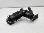 Tub admisie aer Volkswagen Golf 6 (5K1) GTD [Fabr 2009-2013] 3C0129654P 2.0 TDI CBBB 125KW / 170CP