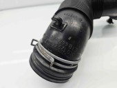 Tub admisie aer Volkswagen Golf 6 (5K1) GTD [Fabr 2009-2013] 3C0129654P 2.0 TDI CBBB 125KW / 170CP