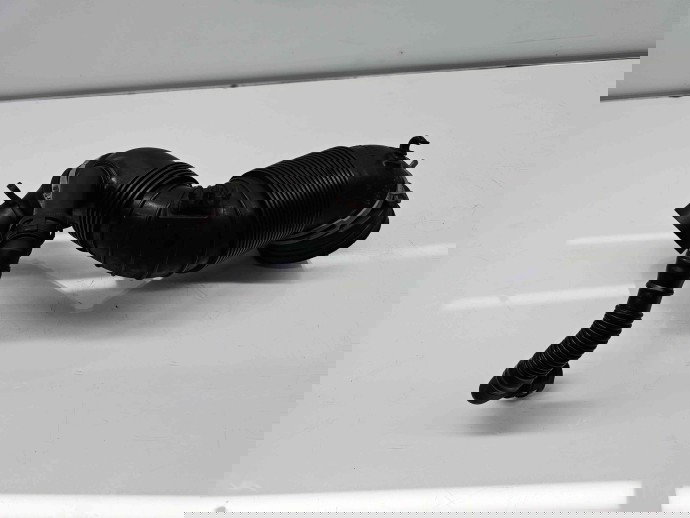 Tub admisie aer Volkswagen Golf 6 (5K1) GTD [Fabr 2009-2013] 3C0129654P 2.0 TDI CBBB 125KW / 170CP