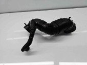 Tub admisie aer Volkswagen Golf 6 (5K1) GTD [Fabr 2009-2013] 3C0129654P 2.0 TDI CBBB 125KW / 170CP