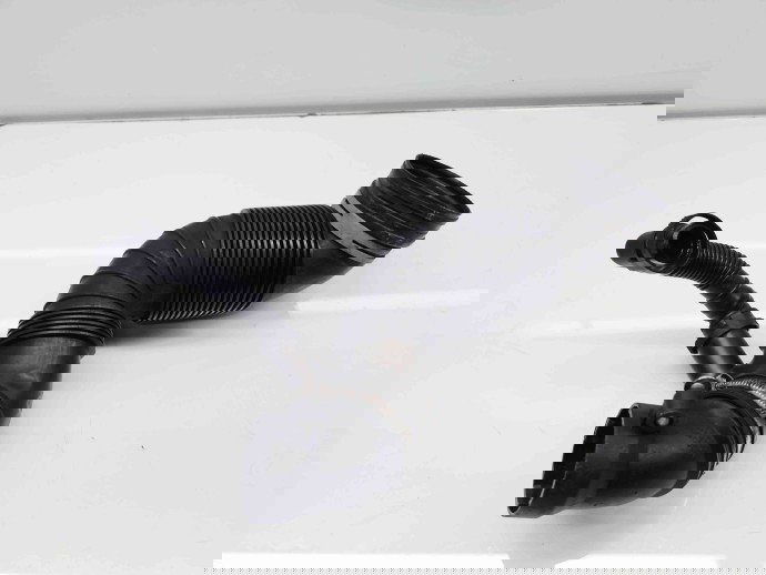 Tub admisie aer Volkswagen Golf 6 (5K1) GTD [Fabr 2009-2013] 3C0129654P 2.0 TDI CBBB 125KW / 170CP