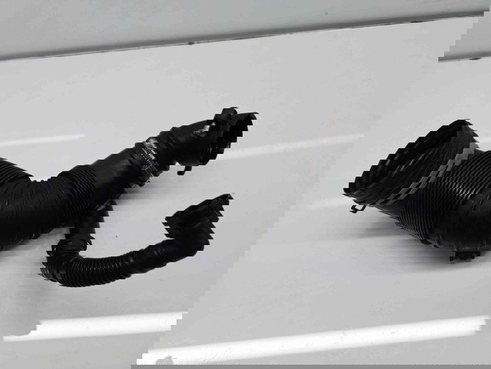 Tub admisie aer Volkswagen Golf 6 (5K1) GTD [Fabr 2009-2013] 3C0129654P 2.0 TDI CBBB 125KW / 170CP