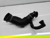 Tub admisie aer Volkswagen Golf 6 (5K1) GTD [Fabr 2009-2013] 3C0129654P 2.0 TDI CBBB 125KW / 170CP