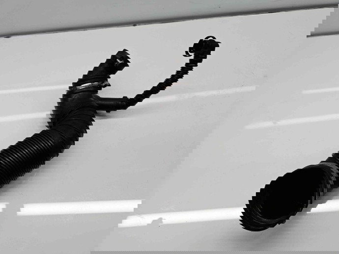 Tub admisie aer Volkswagen Golf 6 (5K1) GTD [Fabr 2009-2013] 3C0129654P 2.0 TDI CBBB 125KW / 170CP