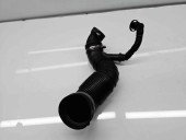 Tub admisie aer Volkswagen Golf 6 (5K1) GTD [Fabr 2009-2013] 3C0129654P 2.0 TDI CBBB 125KW / 170CP