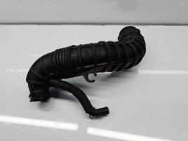 Tub admisie aer Hyundai i40 Wagon [Fabr 2012-2019] 28130-3Z300 1.7 CRDI D4FD 100KW / 136CP