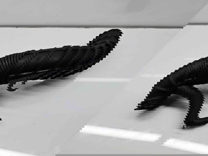 Tub admisie aer Hyundai i40 Wagon [Fabr 2012-2019] 28130-3Z300 1.7 CRDI D4FD 100KW / 136CP