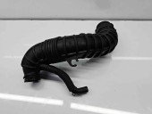 Tub admisie aer Hyundai i40 Wagon [Fabr 2012-2019] 28130-3Z300 1.7 CRDI D4FD 100KW / 136CP