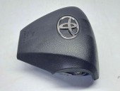  Airbag volan Toyota Rav 4 III (ACA3, ACE, ALA3, GSA3, ZSA3) [Fabr 2005-2013] OEM
