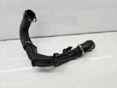 Tub intercooler Volkswagen Golf 6 (5K1) GTD [Fabr 2009-2013] 5N0145770A 2.0 TDI CBBB 125KW / 170CP