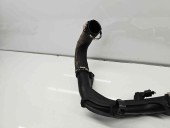 Tub intercooler Volkswagen Golf 6 (5K1) GTD [Fabr 2009-2013] 5N0145770A 2.0 TDI CBBB 125KW / 170CP