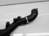 Tub intercooler Volkswagen Golf 6 (5K1) GTD [Fabr 2009-2013] 5N0145770A 2.0 TDI CBBB 125KW / 170CP