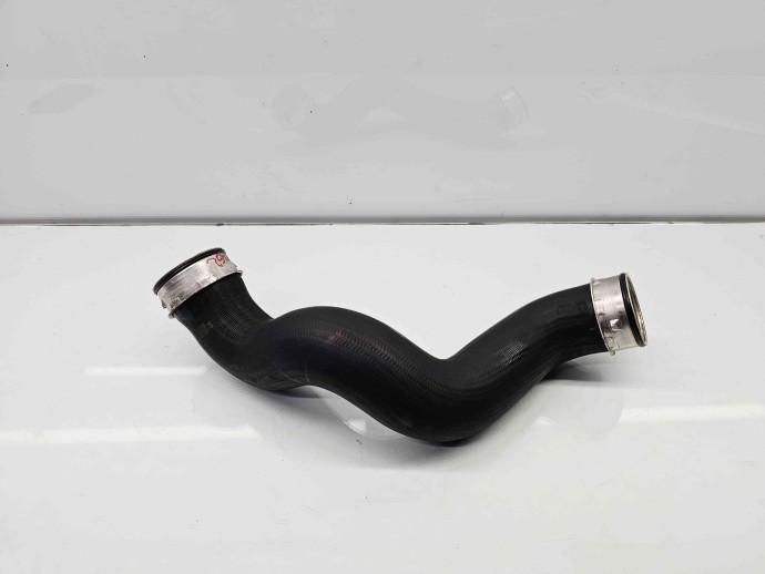 Tub intercooler Mercedes Clasa E (W211) [Fabr 2002-2009] A2115282682 3.0 CDI 642920 165KW / 224CP