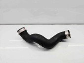 Tub intercooler Mercedes Clasa E (W211) [Fabr 2002-2009] A2115282682 3.0 CDI 642920 165KW / 224CP