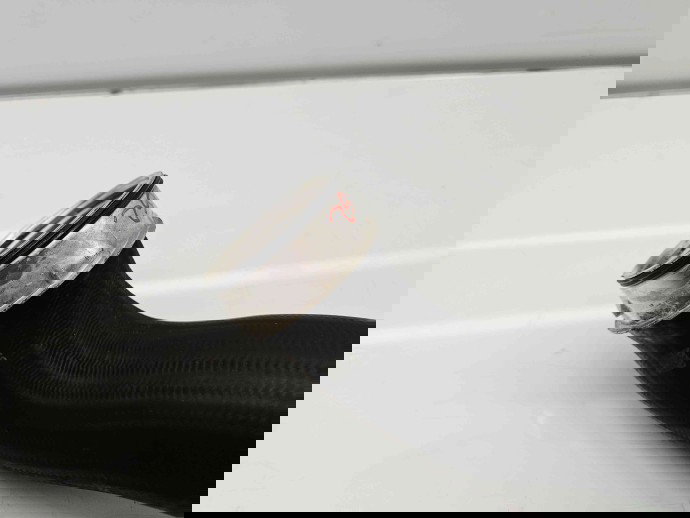 Tub intercooler Mercedes Clasa E (W211) [Fabr 2002-2009] A2115282682 3.0 CDI 642920 165KW / 224CP