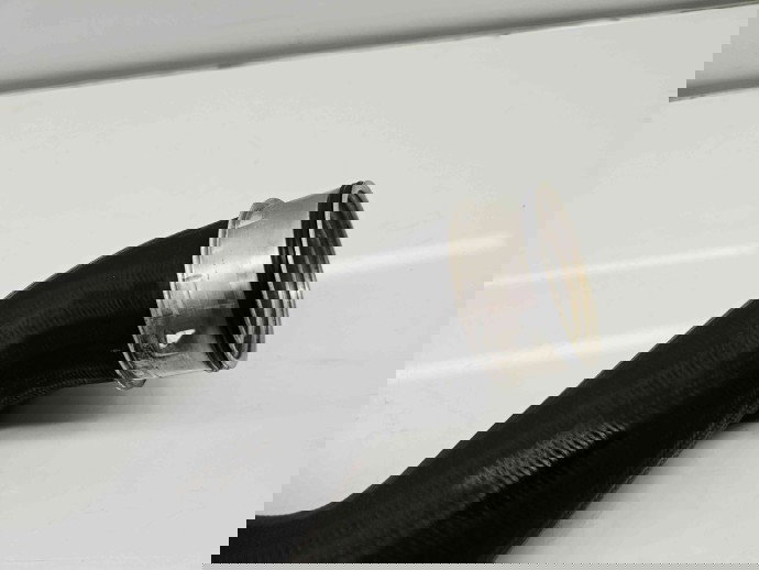 Tub intercooler Mercedes Clasa E (W211) [Fabr 2002-2009] A2115282682 3.0 CDI 642920 165KW / 224CP