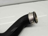 Tub intercooler Mercedes Clasa E (W211) [Fabr 2002-2009] A2115282682 3.0 CDI 642920 165KW / 224CP