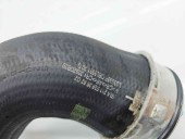 Tub intercooler Mercedes Clasa E (W211) [Fabr 2002-2009] A2115282682 3.0 CDI 642920 165KW / 224CP