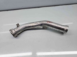 Tub intercooler Mercedes Clasa E (W211) [Fabr 2002-2009] A6420980707 3.0 CDI 642920 165KW / 224CP