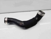 Tub intercooler Mercedes Clasa E (W211) [Fabr 2002-2009] A2115282482 3.0 CDI 642920 165KW / 224CP