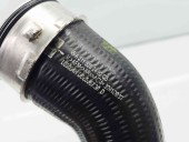 Tub intercooler Mercedes Clasa E (W211) [Fabr 2002-2009] A2115282482 3.0 CDI 642920 165KW / 224CP