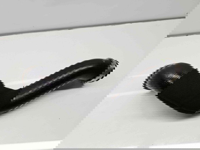 Tub intercooler Mercedes Clasa E (W211) [Fabr 2002-2009] A2115282482 3.0 CDI 642920 165KW / 224CP