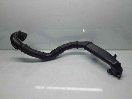 Tub intercooler Opel Zafira C (E75) Combi [Fabr 2011-2017] 315616912 2.0 CDTI A20DT 121KW / 165CP