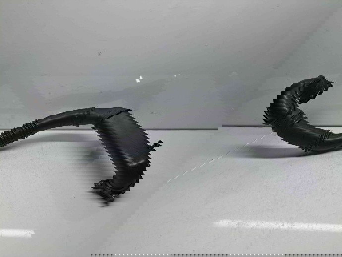 Tub intercooler Opel Zafira C (E75) Combi [Fabr 2011-2017] 315616912 2.0 CDTI A20DT 121KW / 165CP