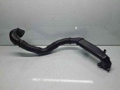 Tub intercooler Opel Zafira C (E75) Combi [Fabr 2011-2017] 315616912 2.0 CDTI A20DT 121KW / 165CP