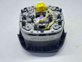  Airbag volan Skoda Fabia 2 Combi (5J, 545) [Fabr 2007-2014] 5J0880201H