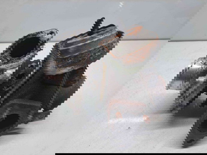 Turbina Opel Zafira C (E75) Combi [Fabr 2011-2017] 5581460 2.0 CDTI A20DT 121KW / 165CP