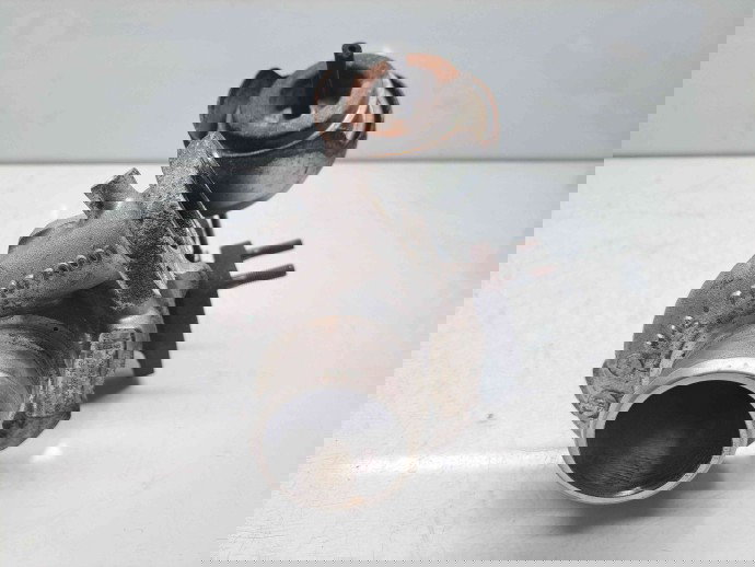 Turbina Opel Zafira C (E75) Combi [Fabr 2011-2017] 5581460 2.0 CDTI A20DT 121KW / 165CP