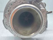 Turbina Opel Zafira C (E75) Combi [Fabr 2011-2017] 5581460 2.0 CDTI A20DT 121KW / 165CP