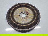 Volanta Mercedes Clasa E (W211) [Fabr 2002-2009] 3.0 CDI 642920A6420300312 165KW / 224CP