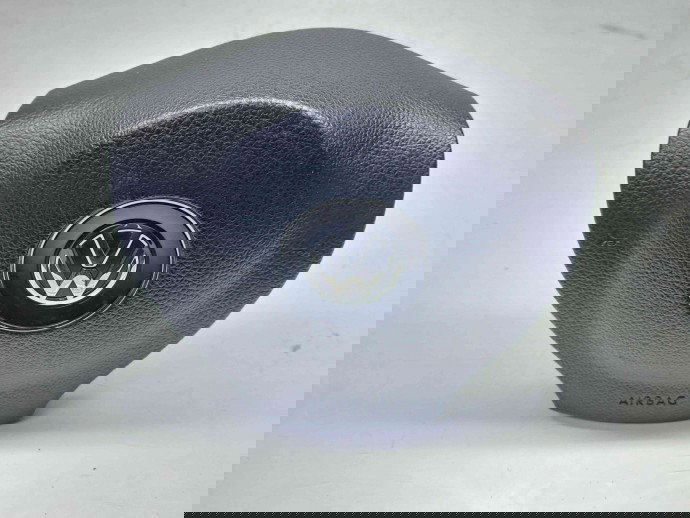  Airbag volan Volkswagen Passat B7 (362) [Fabr 2010-2014] 3C8880201T